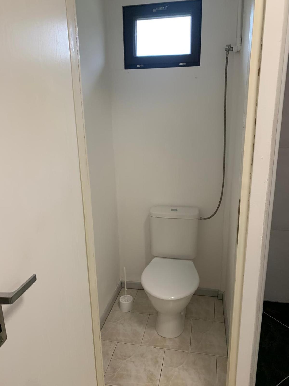 Chata Pod Kopcem Magyarsárvár Kültér fotó