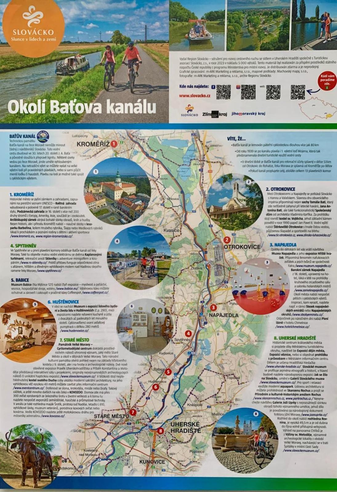 Chata Pod Kopcem Magyarsárvár Kültér fotó